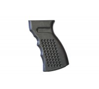 RK-3 Grip by Zenitco