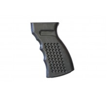 RK-3 Grip by Zenitco