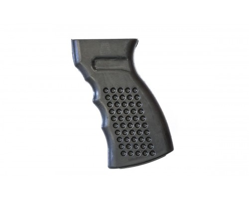 RK-3 Grip