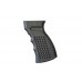 RK-3 Grip by Zenitco