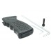 RK-3 Grip by Zenitco