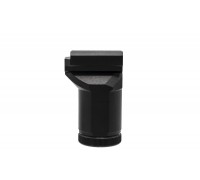 RK-4 Grip by Zenitco