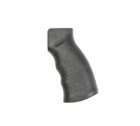 RK-9/AR-15 Pistol Grip by Zenitco
