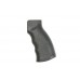 RK-9/AR-15 Pistol Grip by Zenitco