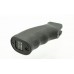 RK-9/AR-15 Pistol Grip by Zenitco