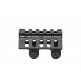 Rear Sight Rails by Zenitco Rear Sight Rails by Zenitco