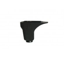 RL-1 Hand Stopper by Zenitco
