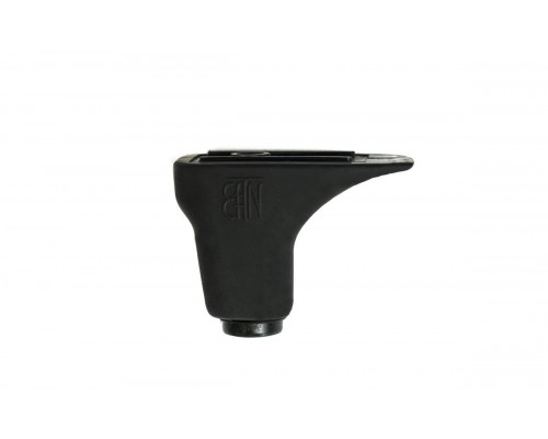 RL-1 Hand Stopper by Zenitco