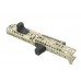 RL-1 Hand Stopper by Zenitco