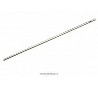 Gas Tube "Pistol" by Zenitco for AR-15
