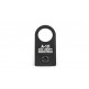 Zenitco Accessories