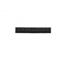 NPN-2 Rail Cover by Zenitco