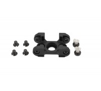 Summator-1 by Zenitco Â– Bipod Mount Adapter