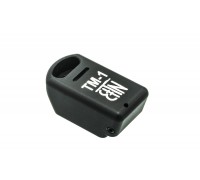TM-1 Magazine Back Â– Extension for MP-443 Â“GrachÂ” by Zenitco