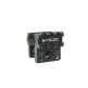 Zenitco Flashlight Mounts Zenitco Flashlight Mounts