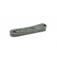 Spare Parts by Zenitco Spare Parts by Zenitco
