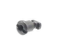 Oval Mount of A-3 Slingmount by Zenitco