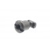 Oval Mount of A-3 Slingmount by Zenitco