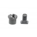 Oval Mount of A-3 Slingmount by Zenitco