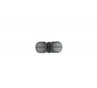 FP-3 Wire Holder by Zenitco
