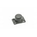 Side Button Cover for Klesch-2 by Zenitco