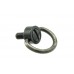 One-point Slingmount PT-1/PT-3 (Antabka) by Zenitco