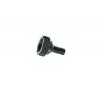 Screw for Buttstock Cheek by Zenitco