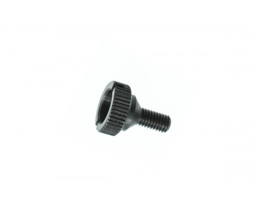 Screw for Buttstock Cheek by Zenitco