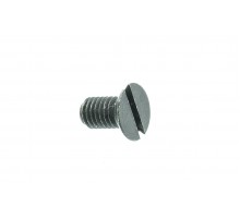 M5x9 Screw by Zenitco