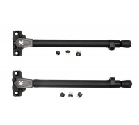 Zhuk-1 Bipods Â– Side-Mount Tactical Bipods with Adjustable Legs by Zenitco
