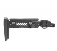 PT-5 RPK Telescopic Stock by Zenitco