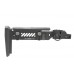 PT-5 RPK Telescopic Stock by Zenitco
