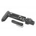 PT-5 RPK Telescopic Stock by Zenitco