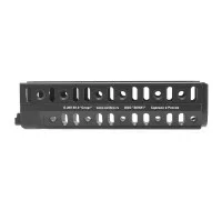Zenitco Accessories for RPK-Pattern Platforms