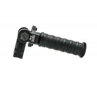 RK-8 Machine-Gun Grip by Zenitco