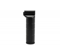 RK-2 Grip by Zenitco
