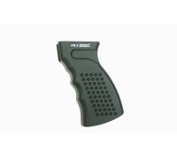 RK-3P Grip by Zenitco