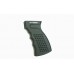 RK-3P Grip by Zenitco