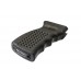 RK-3P Grip by Zenitco