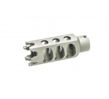 DTK-1L Muzzle Brake by Zenitco