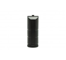 RK-1L Grip by Zenitco
