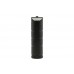 RK-2L Grip by Zenitco