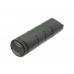 RK-2L Grip by Zenitco