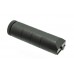 RK-2L Grip by Zenitco