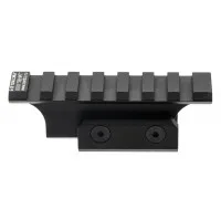 AKS-74U Zenitco Compatibility and Weight Guide