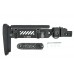 PT-5 Telescopic Stock by Zenitco