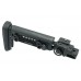 PT-5 Telescopic Stock by Zenitco