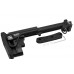 PT-3S Vepr Telescopic Stock by Zenitco
