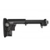 PT-3S Vepr Telescopic Stock by Zenitco