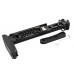 PT-1S Vepr Telescopic Stock by Zenitco